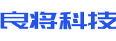 小店区软件开发公司