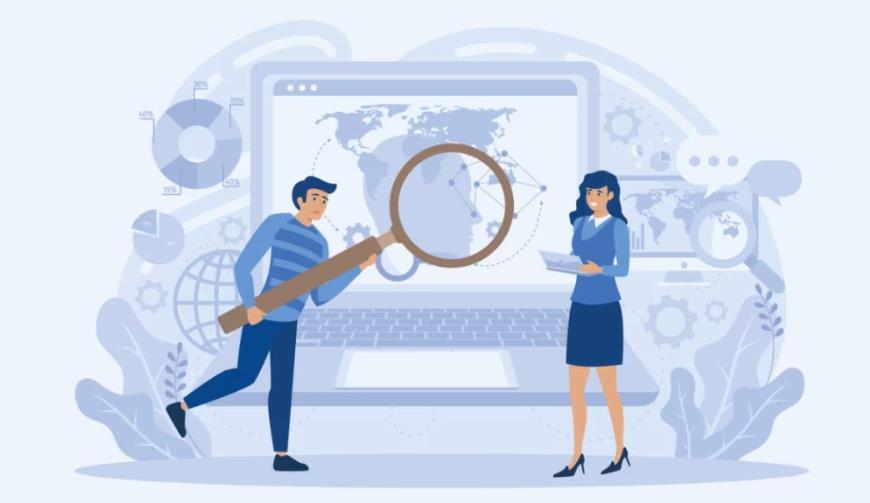 小店区小程序开发公司选型指南:6大核心JavaScript框架深度解析