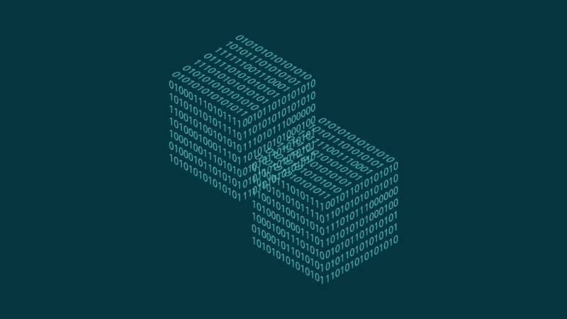 小店区信创改造:网络应用开发流程标准化的核心路径与实践