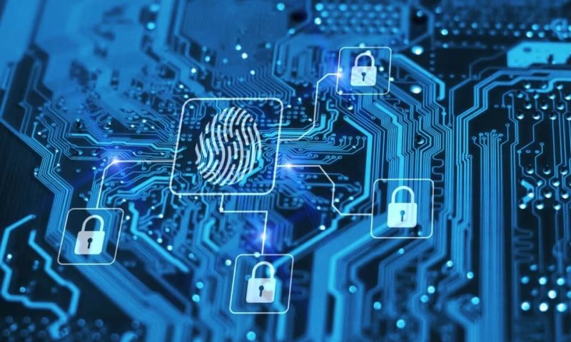 Python赋能:小店区软件开发公司与遗留平台融合的实战可行性