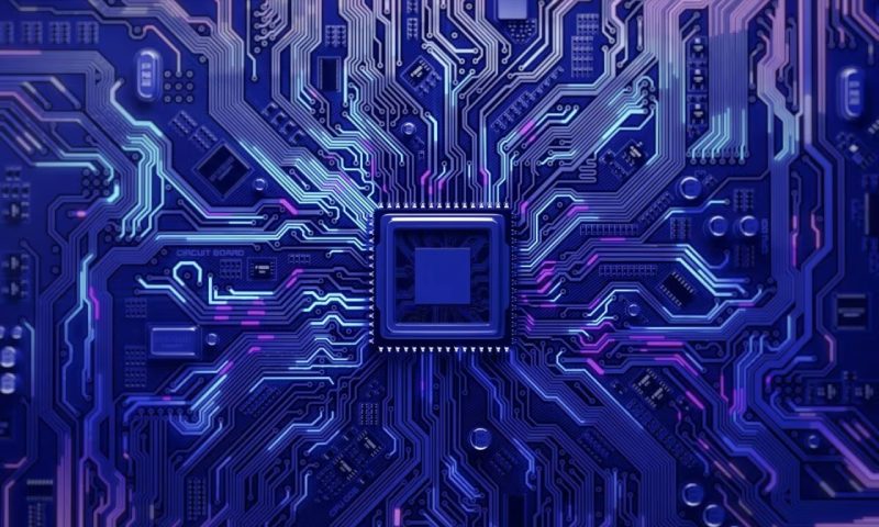 小店区可上门沟通的软件开发公司,深度剖析SQL与NoSQL在AWS应用差异